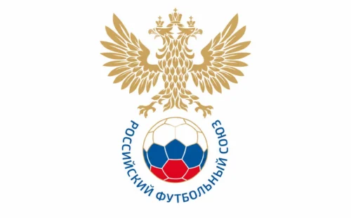 РФС опроверг угрозу массового трансферного бана клубам РПЛ