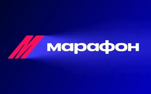 ЧМ-2026 в Марафоне: самый крупный выигрыш, рекордные коэффициенты и другие интересные факты