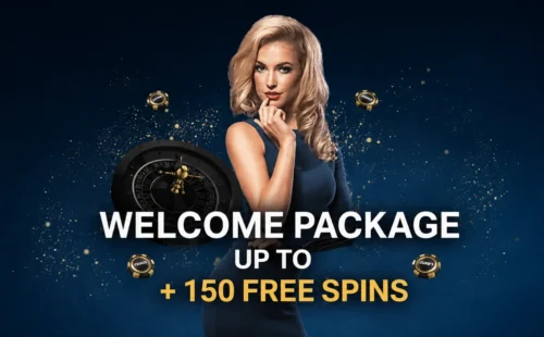 Приветственный пакет 1xBet до 1500 USD + 210 FS