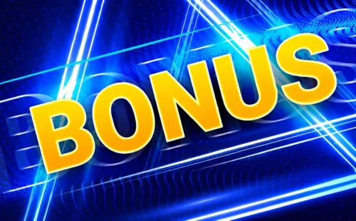 Бонус 1xBet за серию из 20 проигранных ставок