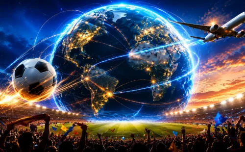 Beat Games в 1xBet: бонус 100% до 300 EUR на 1xGames
