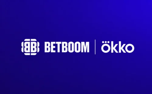 BETBOOM и Okko объявили о стратегическом партнерстве