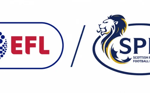 EFL и SPFL рассматривают юридические меры из-за трансляций матчей в России