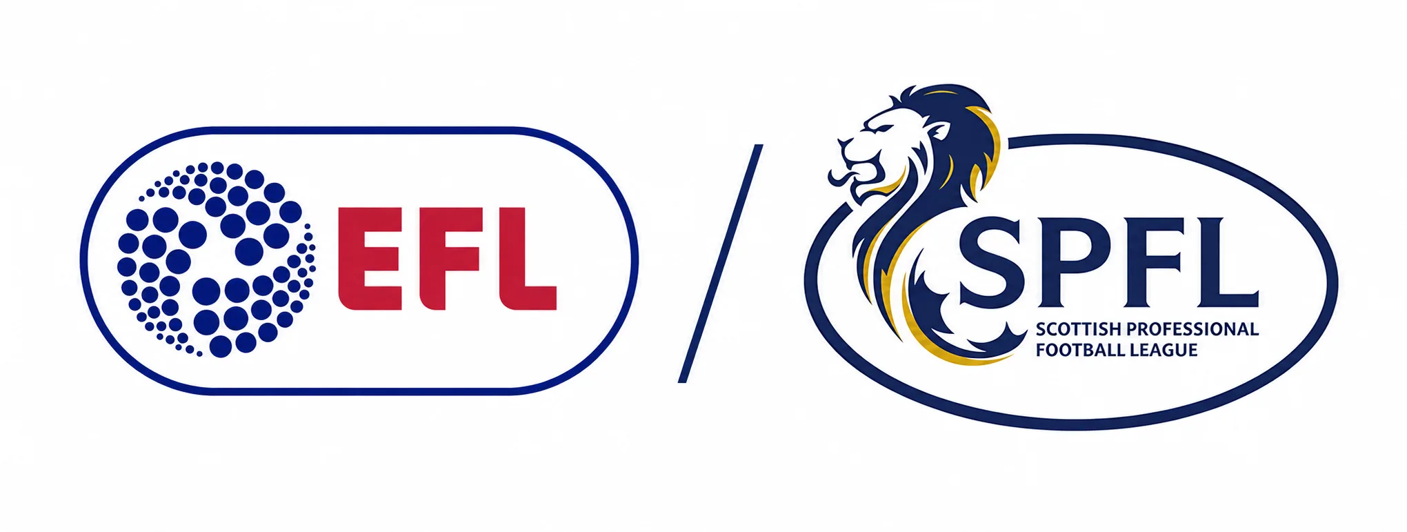 EFL и SPFL рассматривают юридические меры из-за трансляций матчей в России