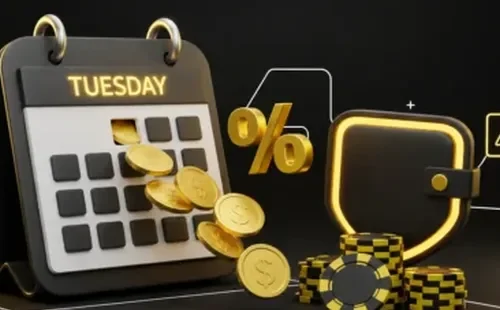Cashback rewards — кешбэк Melbet по спортивным ставкам