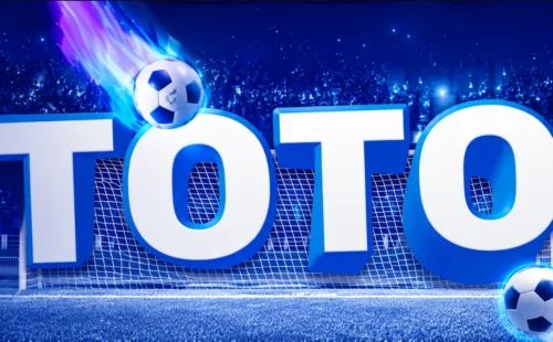 TOTO в 1xBet: бесплатный прогноз на 12 спортивных событий