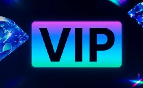 VIP кешбэк казино 1xBet