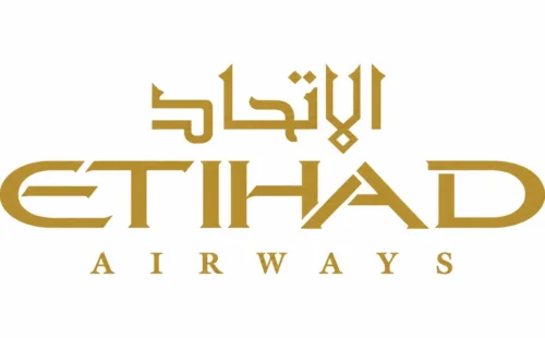 Дело «Манчестер Сити» выходит за пределы футбола: Etihad готовится к юридической борьбе с АПЛ
