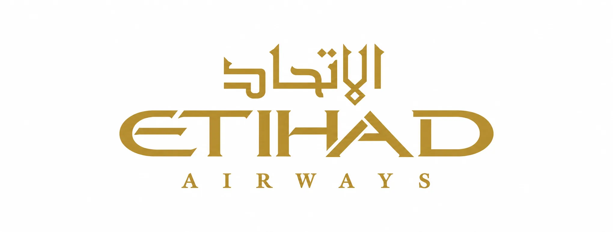 Дело «Манчестер Сити» выходит за пределы футбола: Etihad готовится к юридической борьбе с АПЛ